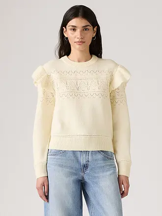 LEVI'S® | Pullover SHANE | 